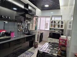 Blk 342B Yishun Natura (Yishun), HDB 3 Rooms #623991721